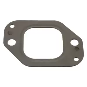 Image of Exhaust Manifold Gasket 40886 by Febi Bilstein
