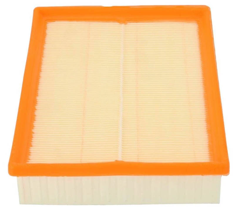 Image of DT Spare Parts 1.00103 Air filter Filter Insert Air Filter (8)