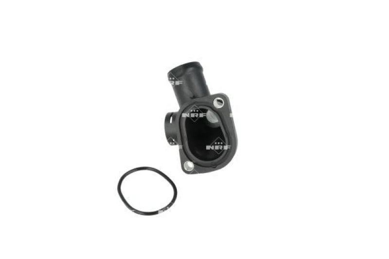 Image of NRF Coolant Flange NRF 775040