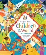 Image of children of the world