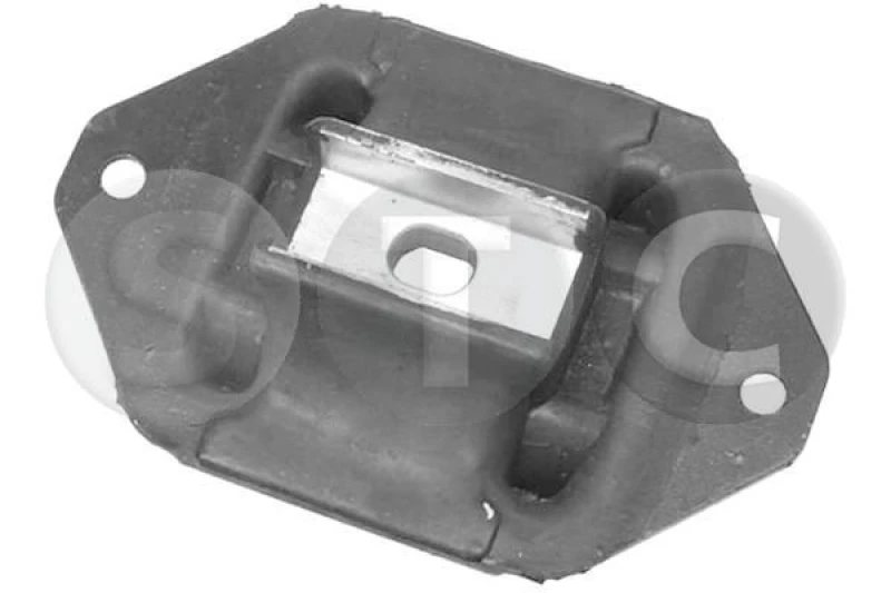 Image of STC Engine mount STC T400932