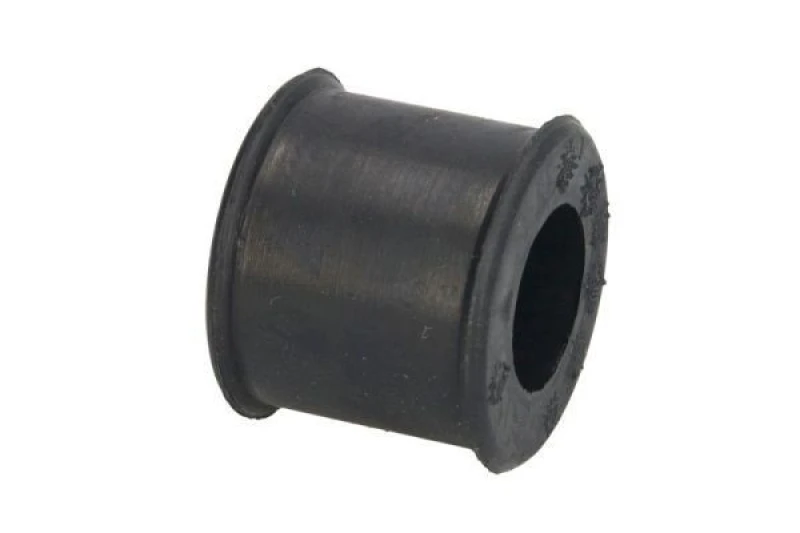 Image of REINHOCH Anti roll bar bush REINHOCH RH16-0025