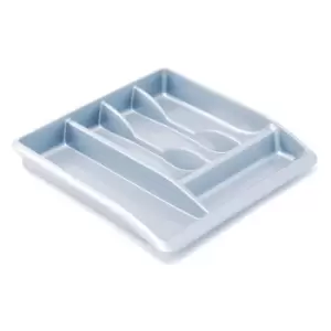 Image of Addis Eco Range Drawer Organiser