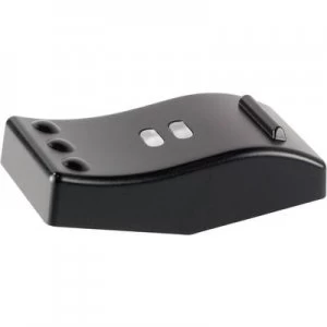 Image of Switch cap Black Marquardt 203.105.016