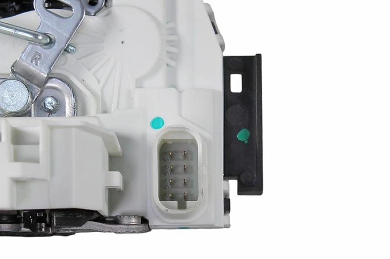 Image of Rear Door Lock METZGER 2314510