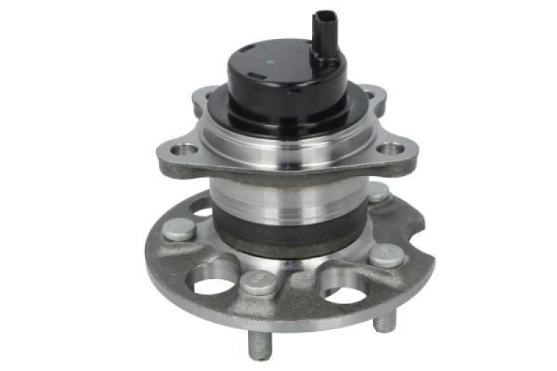 Image of BTA Wheel bearing kit BTA H22114BTA