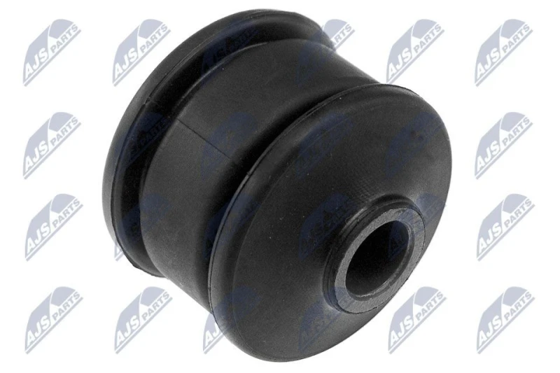 Image of NTY Trailing arm / Suspension arm bush NTY ZTT-MS-014J