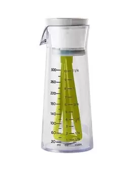 image of Chef'N Emulstir Salad Dressing Maker