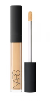 Image of Nars Cosmetics Radiant Creamy Concealer Cafe Con Leche
