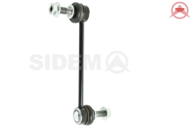 Image of SIDEM Anti-roll bar link SIDEM 21769