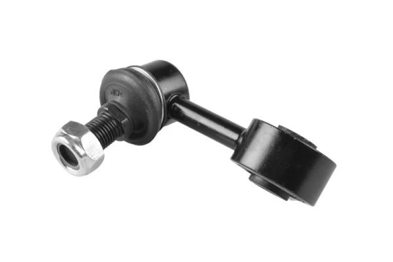 Image of TEDGUM Anti-roll bar link TEDGUM TED44046