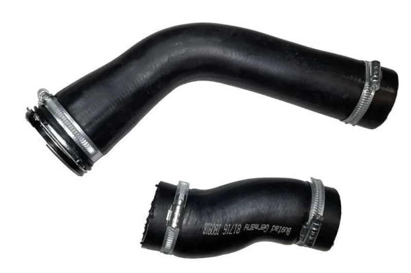 Image of Charger intake hose BUGIAD 81716