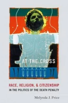 Image of At the Cross by Melynda J Price Paperback