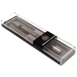 Image of Newcastle United FC Executive Pen