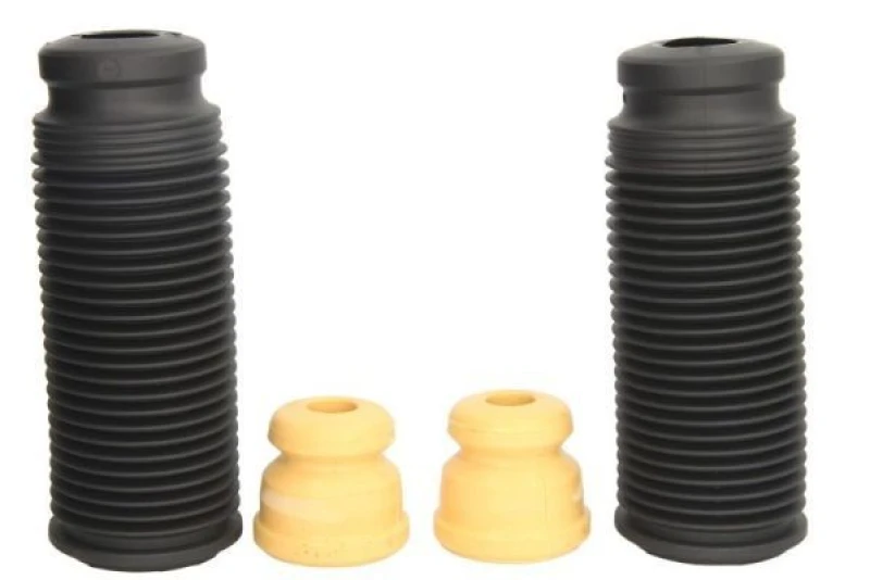 Image of Magnum Technology Dust cover kit, shock absorber Magnum Technology A9W025MT