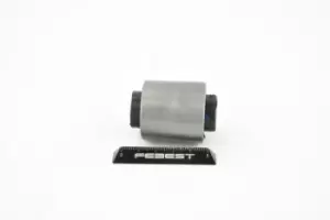 Image of FEBEST Arm Bushes MITSUBISHI,JEEP,DODGE MAB-CU20UP 05105271AA,05105271AB,05105271AC Suspension Bushes,Wishbone Bushes,Control Arm-/Trailing Arm Bush