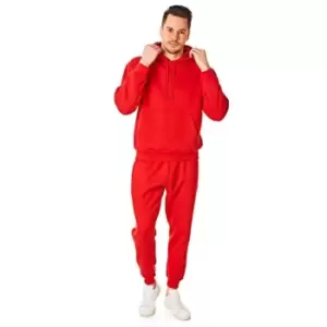 Image of Ript - Ript - Mens Jog Pant - Orange