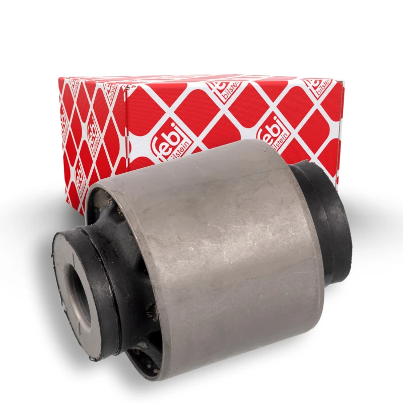 Image of Axle bush FEBI BILSTEIN 171490