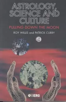 Image of Astrology science and culture by Roy Willis