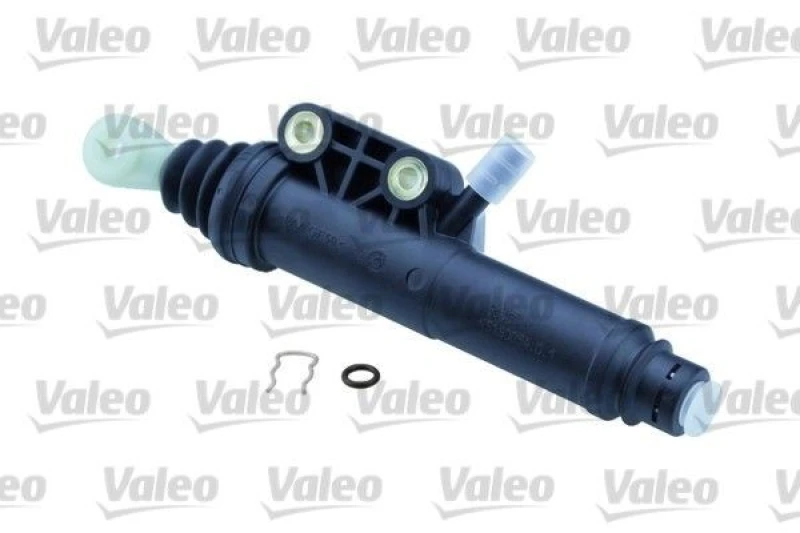 Image of Clutch master cylinder VALEO 874341