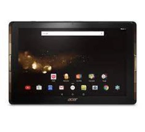 image of Acer Iconia A3 10.1 WiFi 64GB