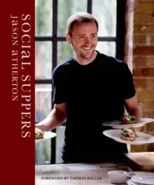 Image of Social Suppers