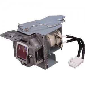 Image of Original Lamp BENQ DX806ST DX818ST