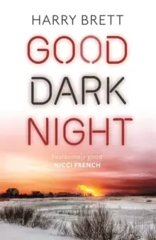 Image of Good Dark Night