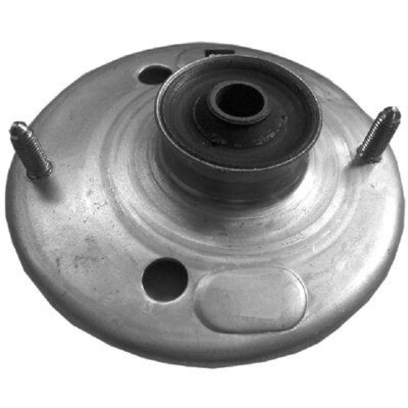 Image of JP GROUP Top strut mount JP GROUP 4942400200