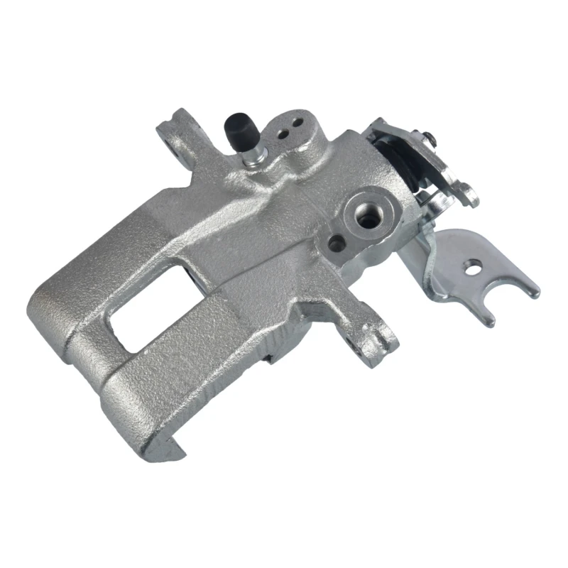 Image of Brake caliper FEBI BILSTEIN 181156