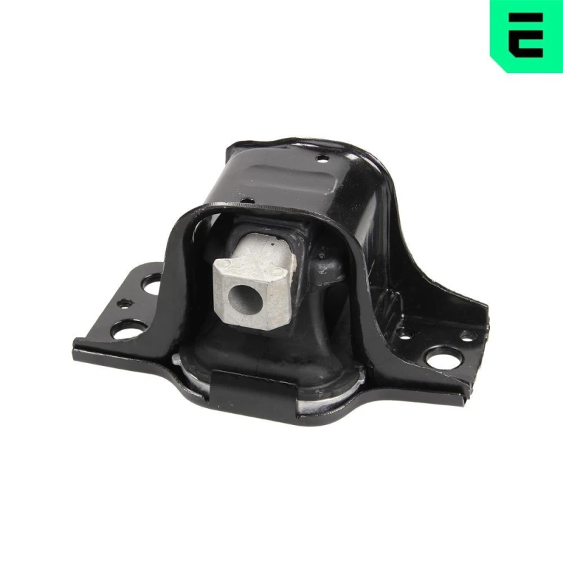 Image of Engine mount OPTIMAL F8-8168