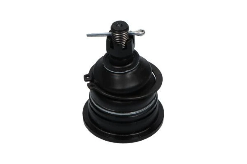 Image of KAVO PARTS Ball Joint KAVO PARTS SBJ-6526
