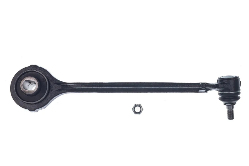 Image of DENCKERMANN Suspension arm DENCKERMANN D120577