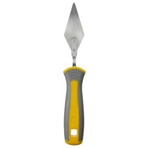Image of Diall Trowel