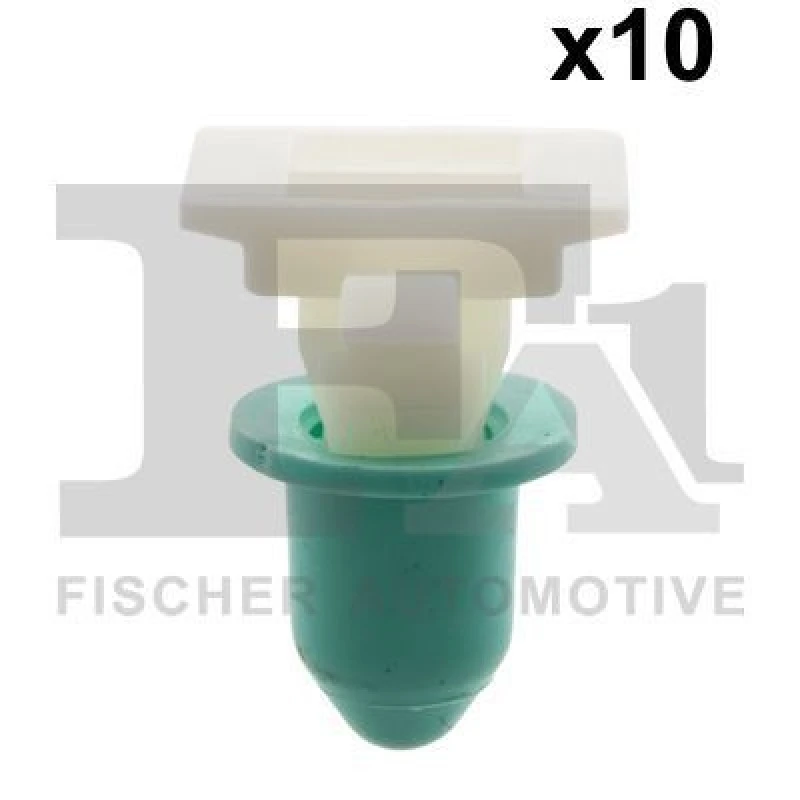 Image of FA1 Trim clip FA1 11-40115.10