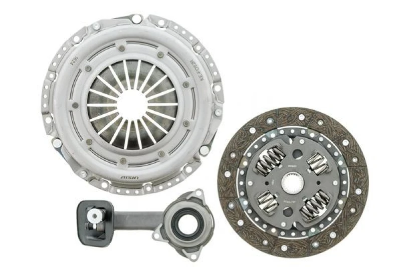 Image of AISIN Clutch kit AISIN CKE-FO52R