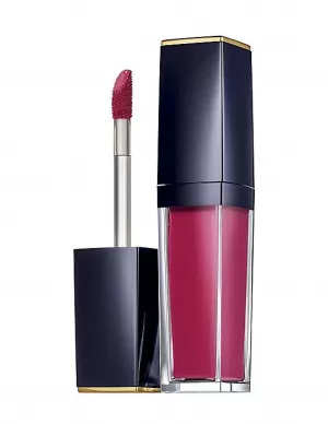 Estee Lauder Pure Color Envy Paint On Liquid Lipstick Shameless