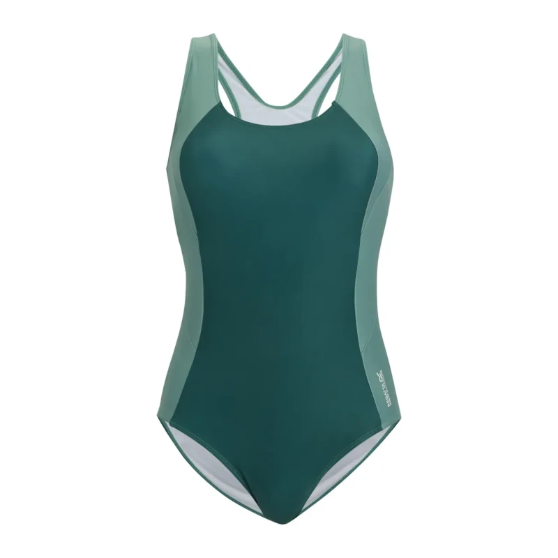 Image of Regatta Womens 1 Piece swimsuit Regatta Active Vert Female 38