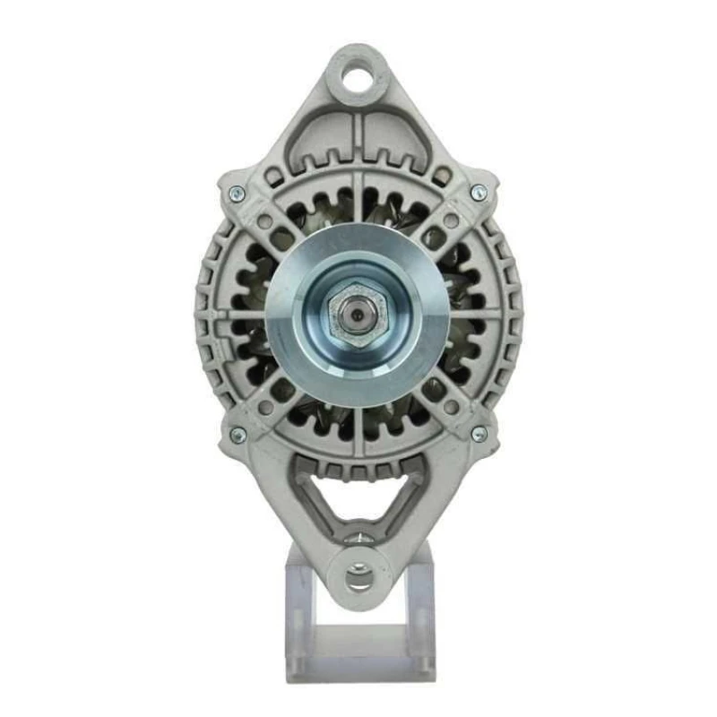 Image of BV PSH Alternator BV PSH 835.562.117.030