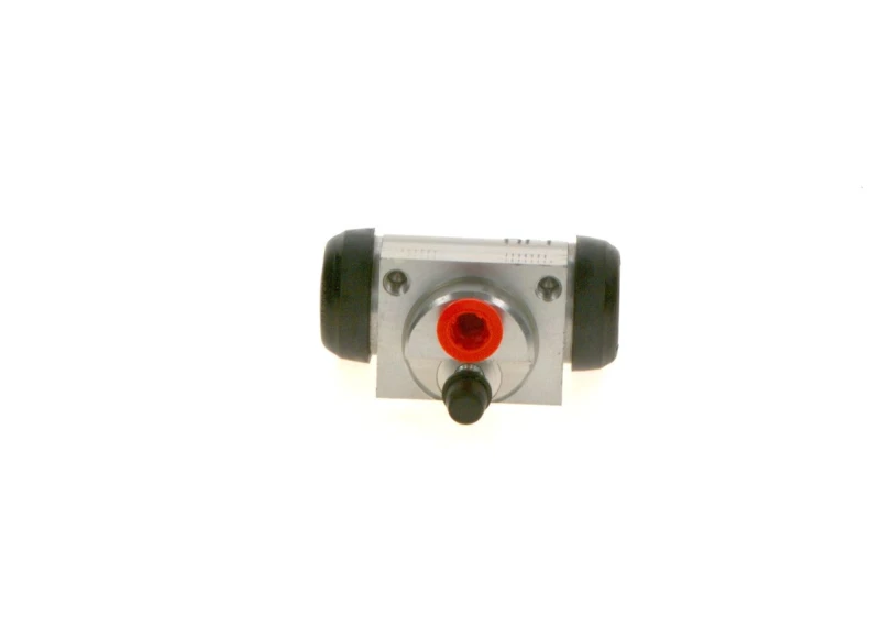Image of Bosch 0 986 475 940 Brake Cylinder Wheel Brake Cylinder (277)