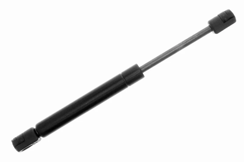 Image of VAICO V25-0413 Bonnet Struts Extention Force: 660N, Original VAICO Quality Gas Spring,bonnet (514)