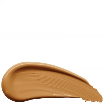 Image of Sleek MakeUP Vitality Foundation 30ml (Various Shades) - VF12