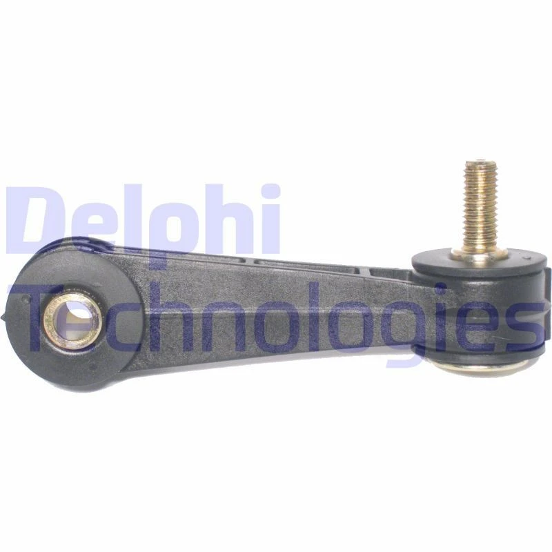 Image of DELPHI Anti-roll bar link DELPHI TC2026