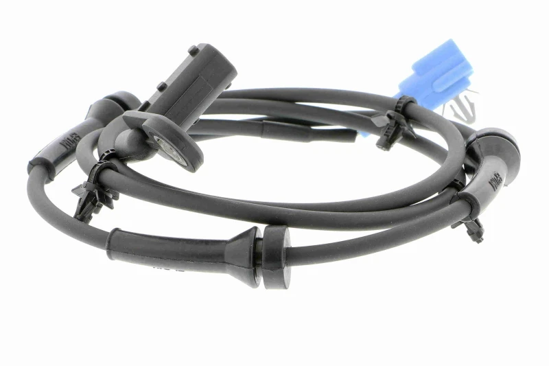 Image of ABS sensor VEMO V38-72-0155
