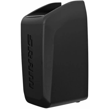 Image of ETAP BATTERY (FRONT OR REAR DERAILLEUR) QTY 1: - SME8102000 - Sram