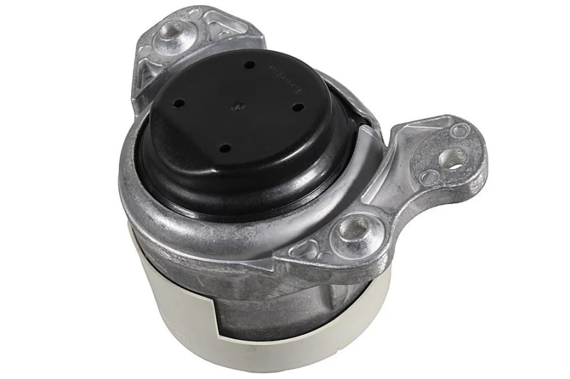 Image of METZGER 8054748 Engine mount Right, Hydro Mount Engine Mounting (247)