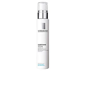 Image of SUBSTIANE serum correcteur reconstituant densite 30ml