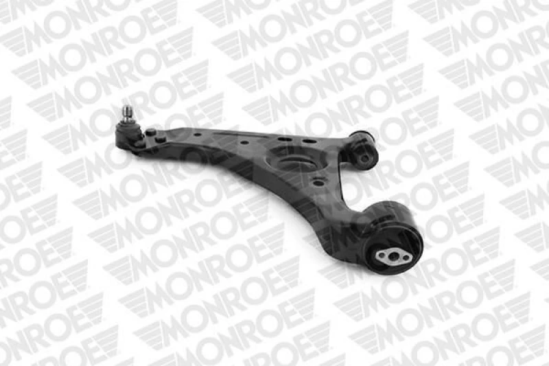 Image of MONROE Suspension arm MONROE L24556