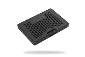 Image of Icy Dock MB703M2P-B interface cards/adapter