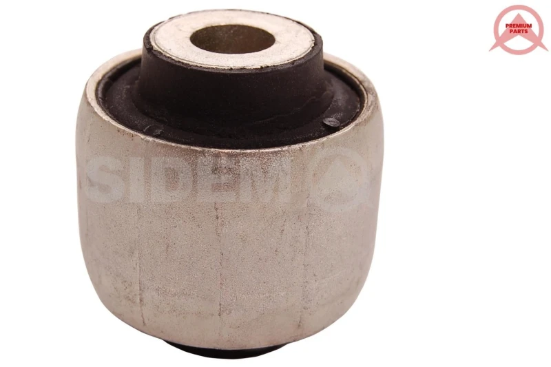 Image of SIDEM Trailing arm / Suspension arm bush SIDEM 861700